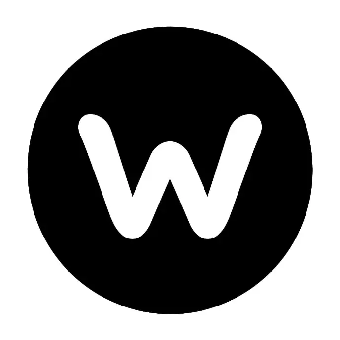 Windows, Android, iOS, Operating System, Tech Comparison, Way of Tech