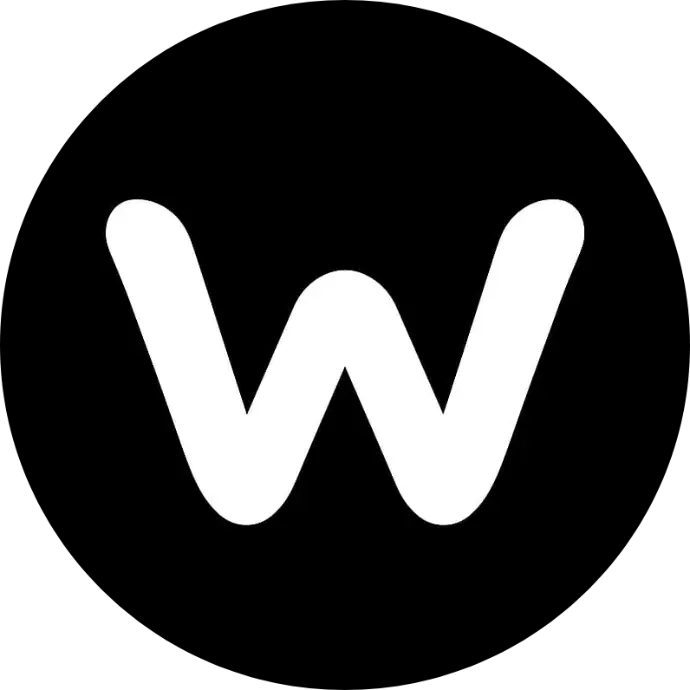 Way of Tech | Windows, Android, iOS, Operating System, Tech Comparison, Way of Tech