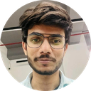 IT Career Insights: How to Choose Your Path in IT Support and Engineering